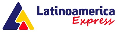 Latinoamerica Express LLC, Hollywood FL